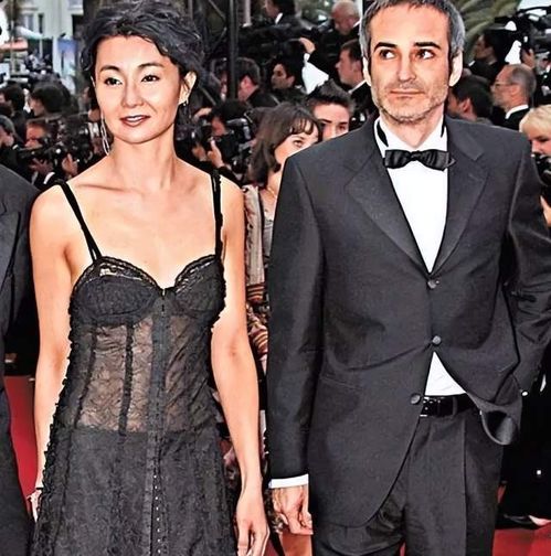 巨蟹座的人什么性格 巨蟹座的人什么性格