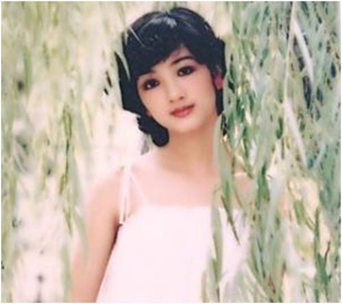 ��س�ٹ��ϼ���