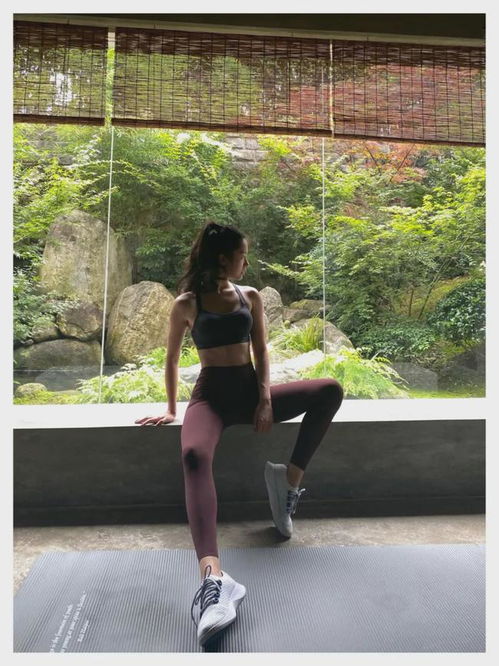 ���ǩ�ǲ��ǲ��ܸ����˿�����������������