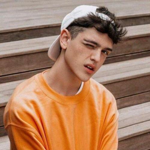 ��������רҵ��˾��ô�����ܷ���ɽˮ�����Եø�����(��������רҵ��˾��ô��������������Ը�������˾����ȶ���)