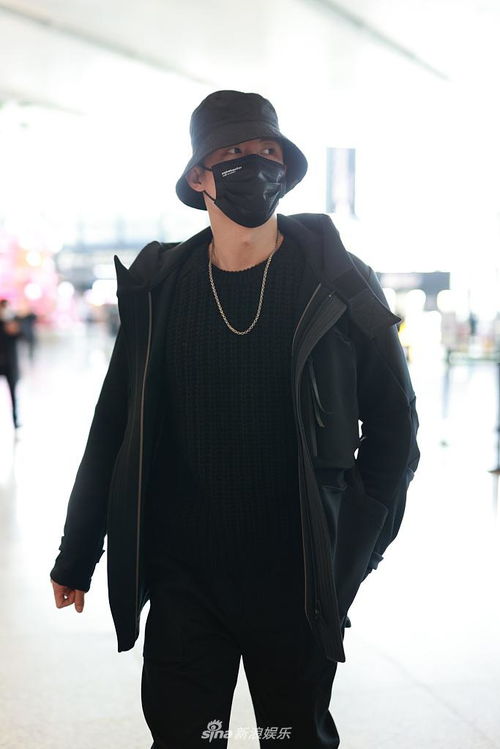 武则天演员表全部范冰冰 武则天演员表全部范冰冰