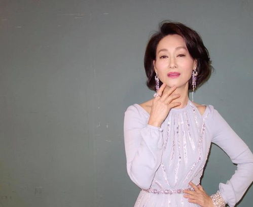 ��ʥ����ǩ25_��ͥì�ܻ��������ֱ仯(��ʥ����ǩ25��ͥì�ܺ�ʱ��ɢ)