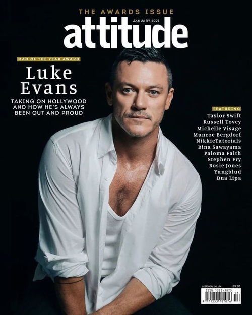 丙戌年出生的孩子10岁生日时属什么生肖配对会带来怎样的影响和注意事项 丙戌年出生的孩子10岁生日时属什么生肖配对会带来怎样的影响和注意事项