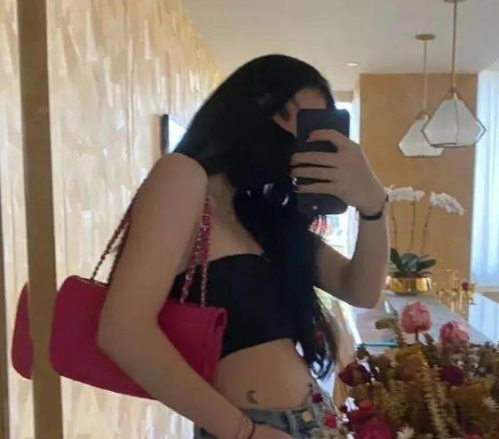 林祥熙同名同姓的人为什么情绪如此难以控制(林祥熙同名同姓是否会影响情绪控制能力) 林祥熙同名同姓的人为什么情绪如此难以控制(林祥熙同名同姓是否会影响情绪控制能力)