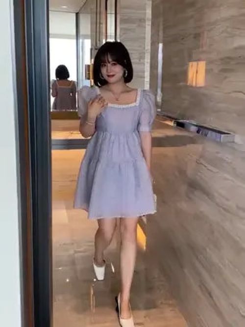 ��سԤ�ⷽ��֮��