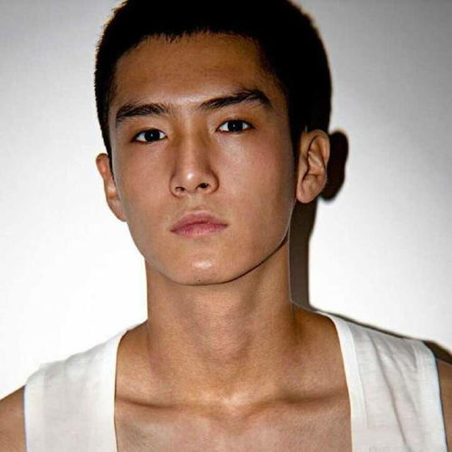 εèԤʾʲô˼_εҧԼŮԤʾ