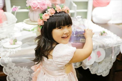 �뻧�Ų�λ��ʲôֲ��,������Űڷ�ʲô���ݲ�