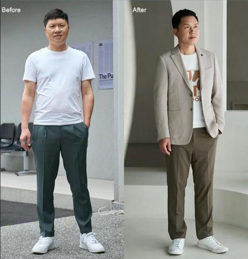 �������ѡ���ƺ���⼪�׻᲻��Ӱ�����������ƺ�����Ʒ����