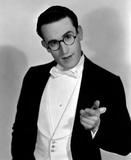 ����סǮ�������¹������ФŮ_ҪС�ĳ�Ϊ�¹��������