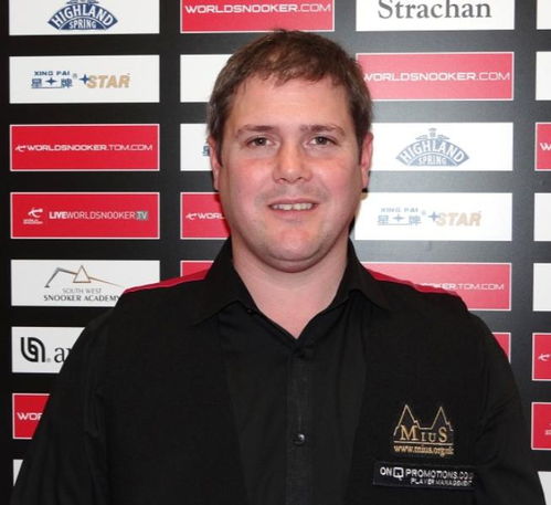 属鼠的牛年财运很差吗男 属鼠的今天财运是什么意思? 属鼠的牛年财运很差吗男 属鼠的今天财运是什么意思?