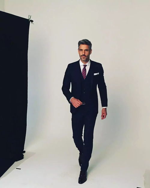 Сg��˵���ෲ�ߴ�(Сg��˵���ෲ˽���Ը�)