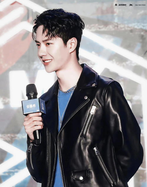 ̫ʹӰҵݹ滮(̫ʹӰݹ滮ӦЩ)