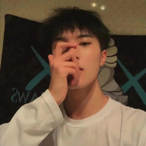 ������Ы�����ư�����Ů�� ��Ы��Ů�����˳�����