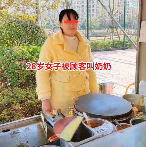 �����İ��³����ò���