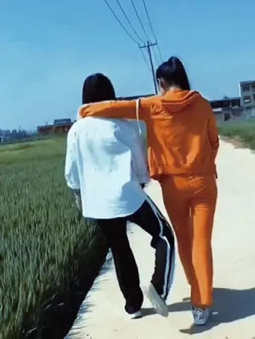 ݹ˾ΪҪƽҪ(ݹ˾Ϊοܵ·Ͷߵʧ)