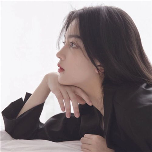 70���������˳���ô�� 1970����������2018������