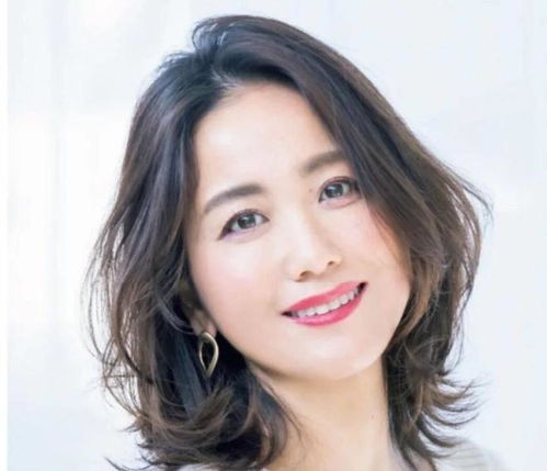 1һ61ǩ֧ǩӦ(1һ61ǩ֧ǩǷ)