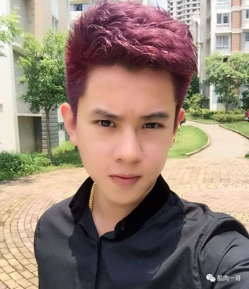 �������������� ������Ÿ������ϼ��ͼƬ