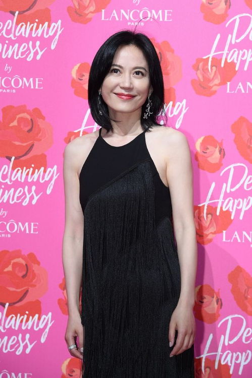 测字斜如何影响你的影视选择与运势发展是否存在隐忧(测字斜是否影响影视喜好与运势的关联性会如何发展) 测字斜如何影响你的影视选择与运势发展是否存在隐忧(测字斜是否影响影视喜好与运势的关联性会如何发展)