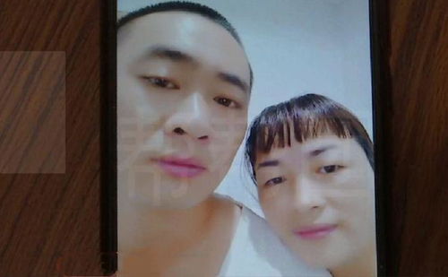 财神灵签81签解签翻译难道真能解决我的借款大烦恼吗(财神灵签81签解签翻译到底给我啥钱财运气呀) 财神灵签81签解签翻译难道真能解决我的借款大烦恼吗(财神灵签81签解签翻译到底给我啥钱财运气呀)