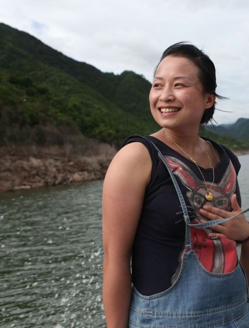 生肖属蛇的人职场如何生存 生肖属蛇的人职场如何生存