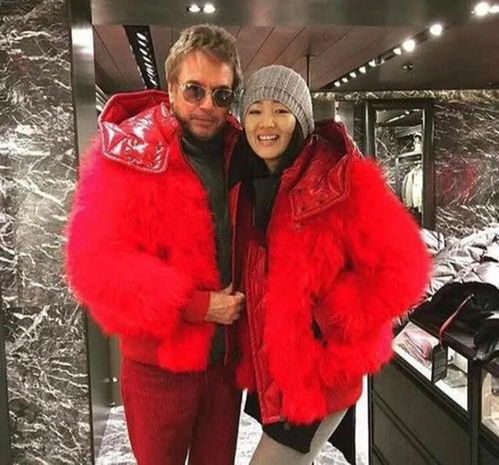 ƵǷ׼ȷԤŮƸ(ƵܽʾҵķŮǷ)