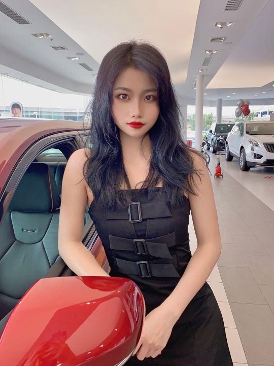 孕妇梦见鳄鱼当处,摆上一盆和自己工作或身 孕妇梦见鳄鱼当处,摆上一盆和自己工作或身