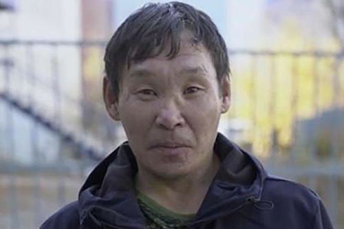 ����������׼����_�������_�����������ܾ�׼Ԥ֪������