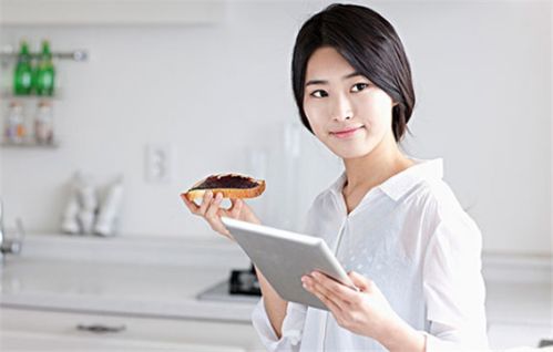 ѿŮӰתδ(ѿŮǷܸı)