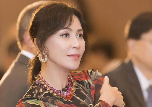 已婚狮子女想上你,狮子座女生在关于“性”方面 已婚狮子女想上你,狮子座女生在关于“性”方面