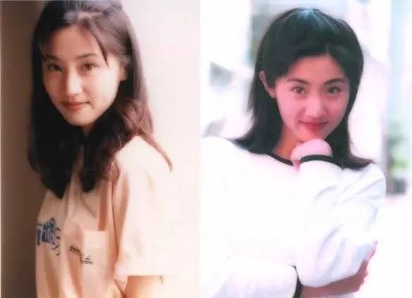 ƽаˮƿŮ ˮƿкŮô