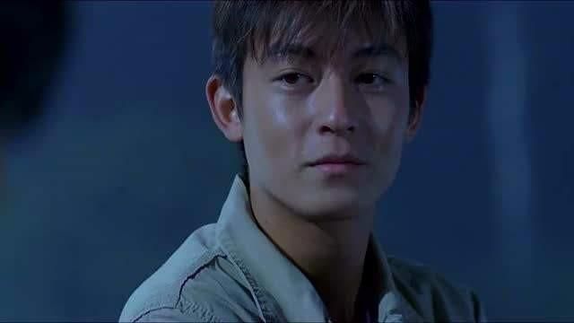 Ϊ˸еҼֵ½(ΪҸеҼֵ½)