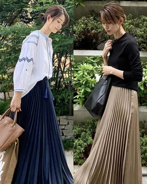 ��ţ����ţ���ʺϴ�ʲô��ɫ