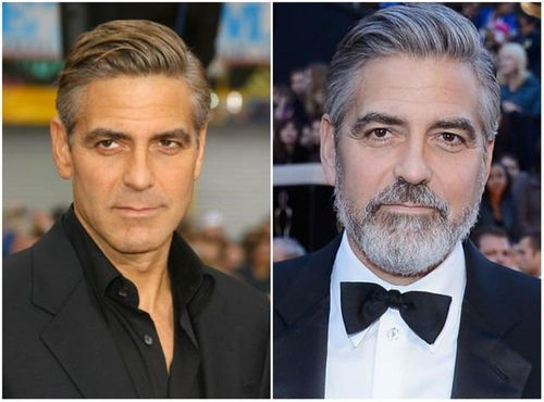 �����Ƹ���ռ����ô�㣬����������ռ�������