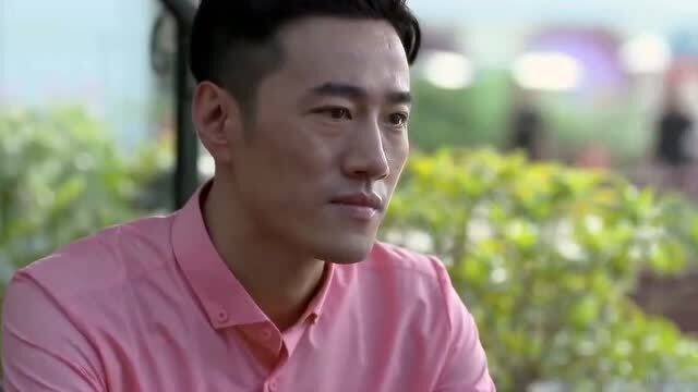 己卯看出生日期配对是否会影响感情发展与未来生活的幸福感与稳定性呢 己卯看出生日期配对是否会影响感情发展与未来生活的幸福感与稳定性呢