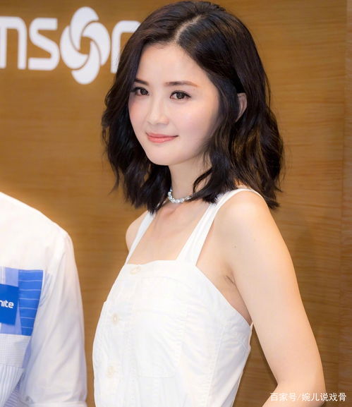 ȡӰʳϰߵɽˮ黳(ȡΪʳϰ罭Ӱǧ˿)