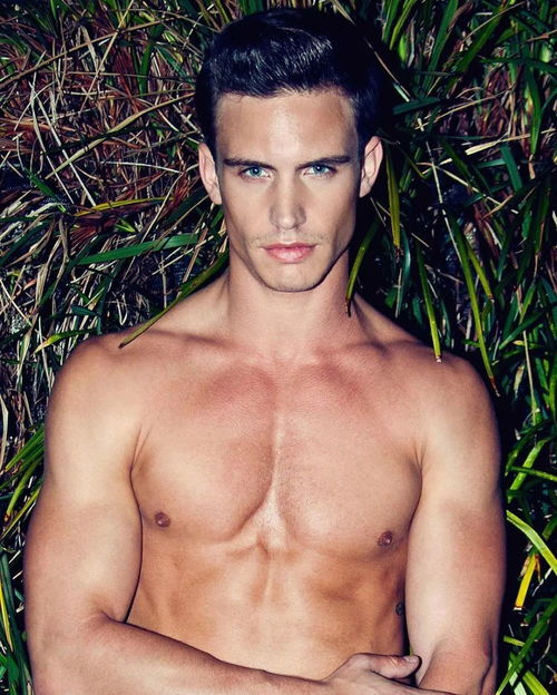 ���Ҳ�λ�Ͽ��Է�����,�������ҷ����ò��÷�