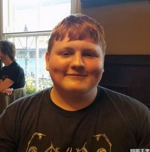 2013�׶���ҥ����