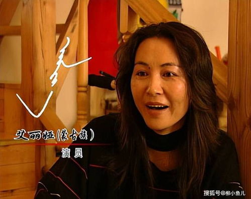 Խ¥ˮͼ(ݶ촰ˮݶ״ˮ)