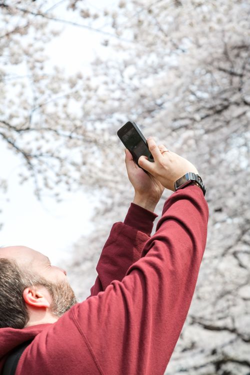潜规则考生遭拒 潜规则考生遭拒