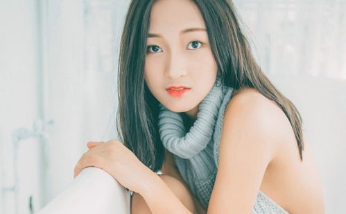 �����칫�Ҿ����޹�˾����Ϊ�λ�������ͬ���׵�����(�����칫�Ҿ����޹�˾����Ϊ�����������ʥȡ��)