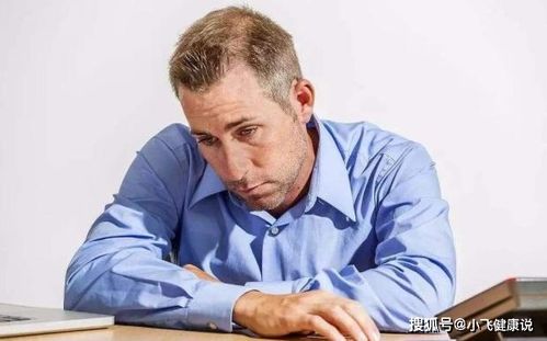 身高超过180的女明星 身高超过180的女明星