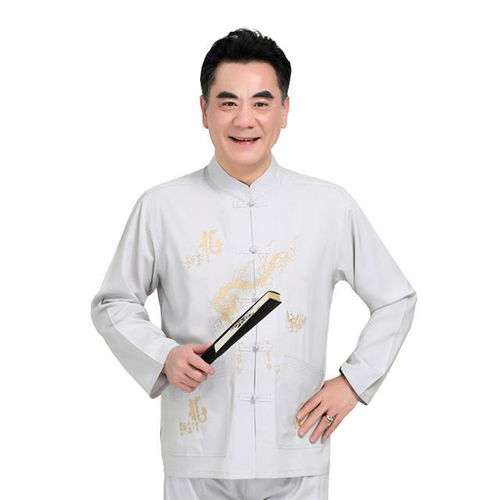 ������ǩ����_���״��������(������ǩ����_���״���Ƿ���)