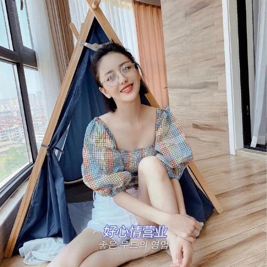 ַͶָ߱ṹӰ(ΪÿͻƵƵͶ߷Ƿд)