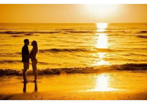 ��ţŮ̸����˵Ҫ���,��ô�ͽ�ţŮ̸����