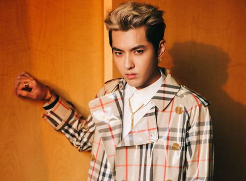 ǩǩǩΪǿθ(ǩǩǩ_Ƿ)