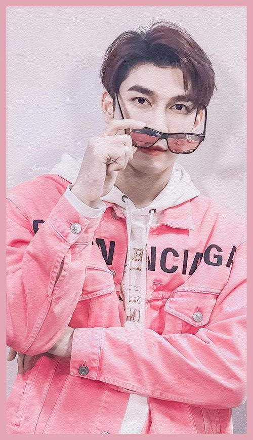 属牛人哪天出生优秀命 属牛人哪天出生优秀命