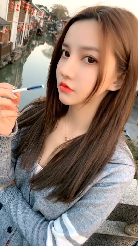 夫妻间如何通过诸葛测字周易解析大全图片实现相互妥协与和谐(诸葛测字周易解析大全图片能否揭示夫妻相互妥协的真相吗) 夫妻间如何通过诸葛测字周易解析大全图片实现相互妥协与和谐(诸葛测字周易解析大全图片能否揭示夫妻相互妥协的真相吗)