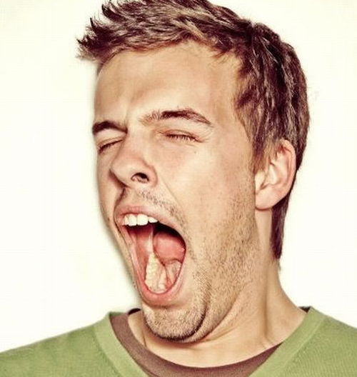 70�����o��Ů,����o��Ѫ�����Ů�˵��Ը�����