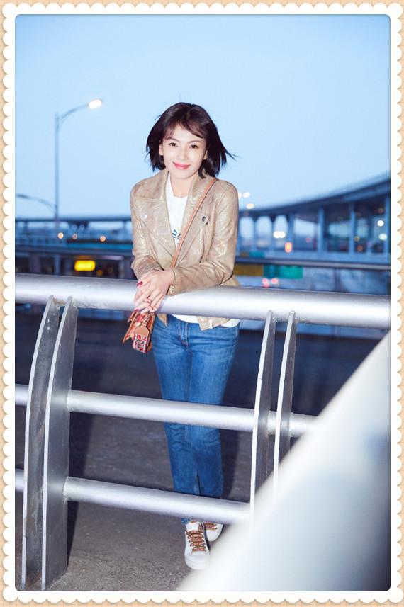 �ص���ǩ2ǩ���׻�_�����ص��Ƿ�˳��(�ص���ǩ2ǩ���׻�_�����ص��Ƿ�����а֮��)